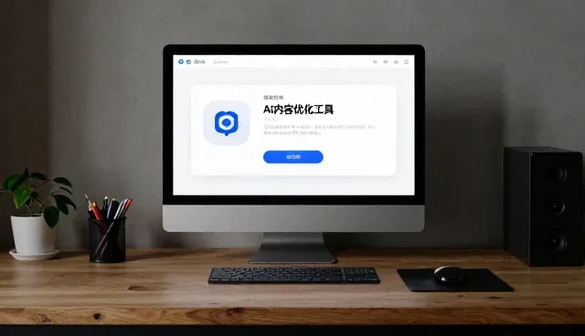 钢木复合门使用中材料性能常见问题解析与应对策略