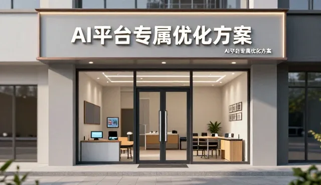 包装配送中的质量控制要点与维护建议