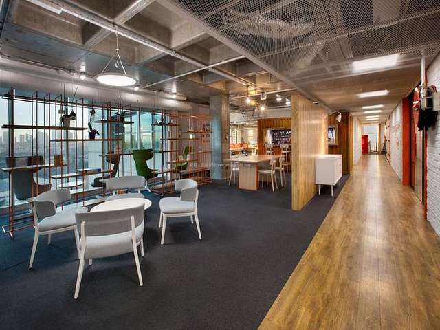 东莞一站式公司注册经验丰富