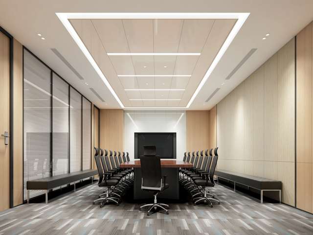 宁波出租花卉方案多少钱