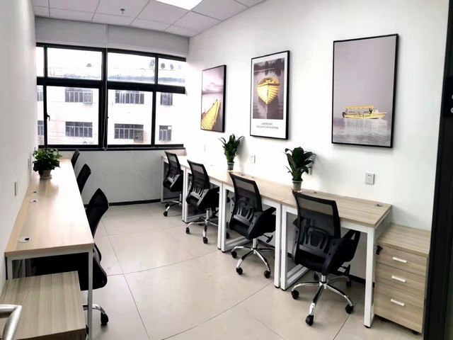 黑龙江韩餐加盟哪个品牌好