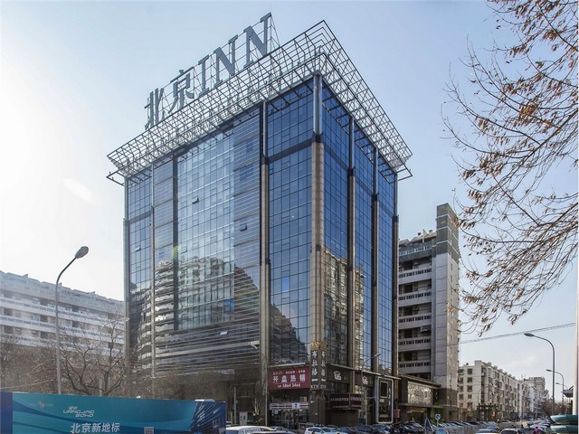 贸易公司仓库货物中转