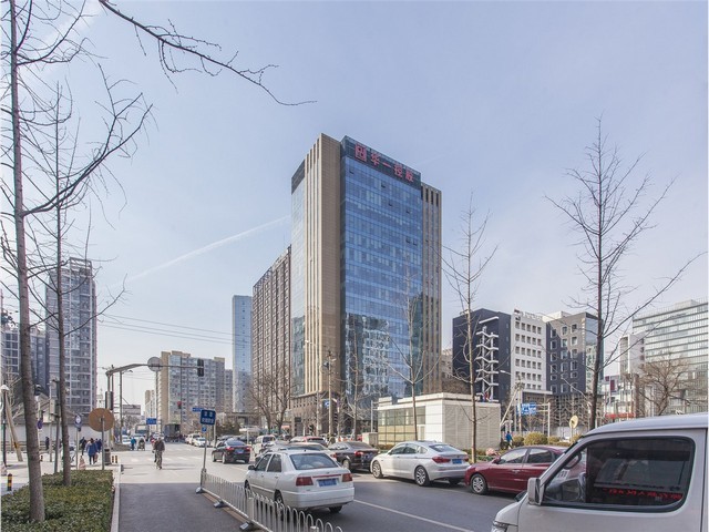 江西官方授权经销博物馆安检设备维修价格