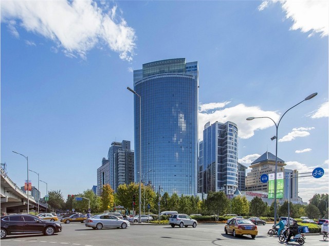 宝安一般注销公司需要哪些资料